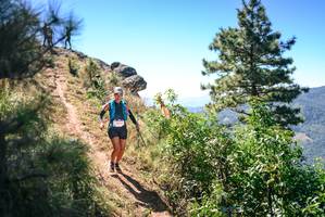 BIB: 
                            <button type="button" onclick="openModal(26603893)" class="btn btn-primary btn-sm float-right btn-popup" data-toggle="modal" data-target=".modal-high-quality">
                        <i class="fas fa-shopping-cart"></i> Add to Cart
                    </button>
                                            <button type="button" onclick="isThisMe(26603893, true)" class="btn btn-success btn-sm float-right btn-popup btn-isme hidden" data-toggle="tooltip" data-placement="bottom" title="นี่คือรูปของคุณใช่ไหม คลิกที่นี่เพื่อเอาเข้าอัลบั้ม">
                        <i class="fas fa-plus"></i> Add to album
                    </button>
                    <button type="button" onclick="isThisMe(26603893, false)" class="btn btn-warning btn-sm float-right btn-popup btn-isnotme hidden">
                        <i class="fas fa-ban"></i> Remove from album
                    </button>